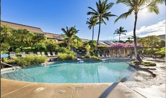2777 S Kihei Rd I218, Kihei, HI 96753