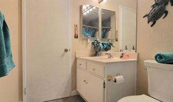 1469 Sundance Way, Oceanside, CA 92057