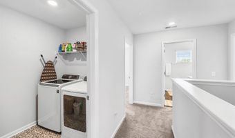 322 Valley Oak Dr, Belton, SC 29627