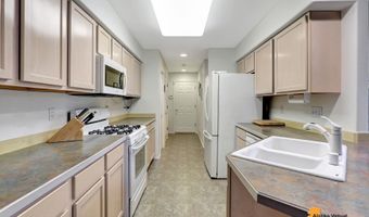 3451 Andree Dr #A, Anchorage, AK 99517