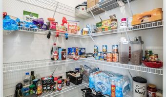 670 Tranquil Bay Ct, Henderson, NV 89002