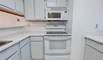 2044 Mesquite Ln 202, Laughlin, NV 89029