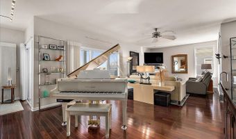 39078 BEACON Dr 18, Fenwick Island, DE 19944