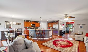 427 Sara Ct, Aylett, VA 23009