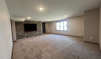 17469 Orchid Ct, Avon, MN 56310