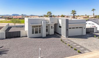 14730 S RORY CALHOUN Dr, Arizona City, AZ 85123