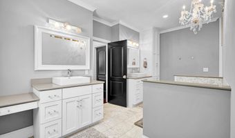 410 Crooked Stick Dr, Bedford, IN 47421