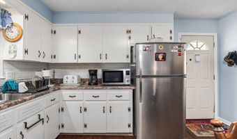 102 Cokesbury Ct, Martinez, GA 30907