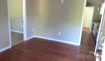 616 Lee St, Albemarle, NC 28001