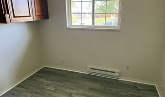 205 Edwards Ave, Beech Grove, IN 46107