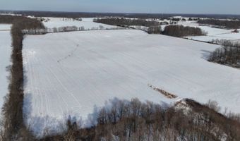 0 Twp Rd 564, Ashland, OH 44805
