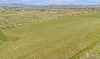 867 Carvin Ct, Berthoud, CO 80513