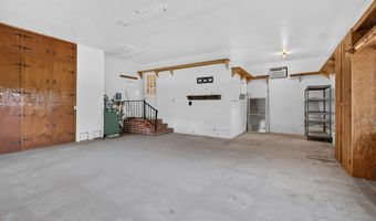 14061 RUSSELL Rd, Bridgeville, DE 19933
