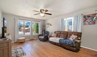 1517 CONVERSE Ave, Cheyenne, WY 82001