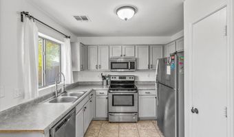 23127 W YAVAPAI St, Buckeye, AZ 85326