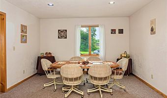 1315 SW State Rt. N Rd, Amity, MO 64422