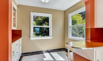 1227 ALAMEDA Ave, Astoria, OR 97103