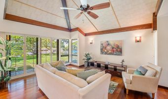 391 A Kaelepulu Dr A, Kailua, HI 96734