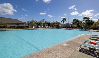 91-3575 Kauluakoko St 1610, Ewa Beach, HI 96706