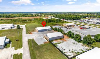 25827 Walter Lee Dr, Athens, AL 35613