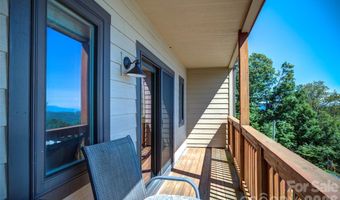 103 Sugar Ski Dr 332, Banner Elk, NC 28604