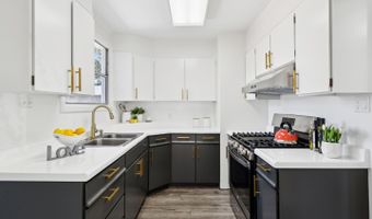 1932 Chestnut Ave, Antioch, CA 94509