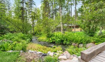 172 178 Swanlea Rd S, Bigfork, MT 59911