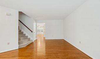 2134 NICOLE Way, Abingdon, MD 21009