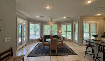 2451 Lake Douglas Rd, Bainbridge, GA 39819