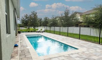 1185 SEBURN Rd, Apopka, FL 32703