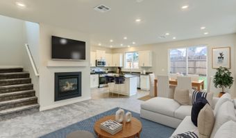 1717 Seven Mile Ln SE, Albany, OR 97322
