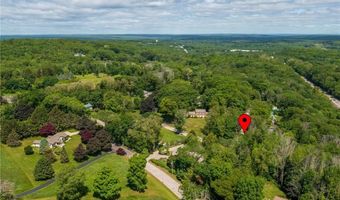 429 Woonsocket Hill Rd, North Smithfield, RI 02896