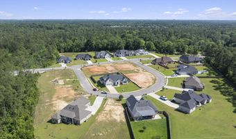 Belle La Vie Parkway lot J, Biloxi, MS 39532