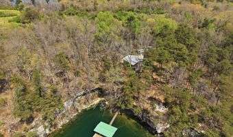 212 COUNTY ROAD 3935, Arley, AL 35541