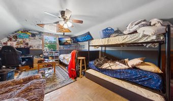 116 E Clinton St, Arlington, MN 55307