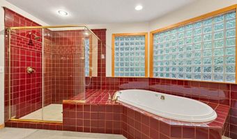 28 Grand View Ln, Bellingham, WA 98229