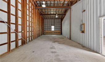 15526 Evans Rd, Basehor, KS 66007