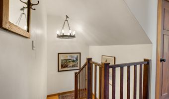 13505 NE GRANTHAM Rd, Amboy, WA 98601