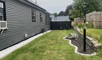 4 Trueworthy Ave, Augusta, ME 04330