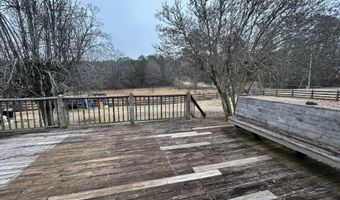 382 Lower Lovelace, West Point, GA 31833