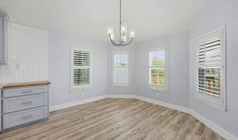 950 Bay St, Aransas Pass, TX 78336