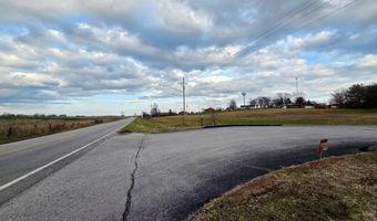 Us Highway 160, Ash Grove, MO 65604