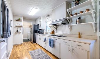 4191 Brownlee Dr, Tucker, GA 30084