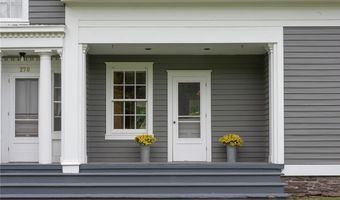 270 Lower Main St, Andes, NY 13731