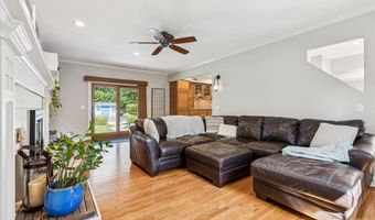 2322 Odyssey Way, Toms River, NJ 08753