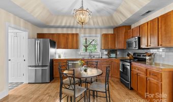 19 Rhudy Rd, Asheville, NC 28806