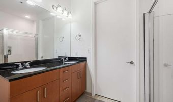 711 Cosmopolitan Dr NE 300, Atlanta, GA 30324