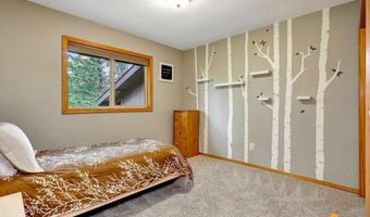 6402 Lone Tree Cir, Anchorage, AK 99507