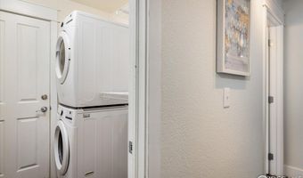 14000 Winding River Ct T3, Broomfield, CO 80023