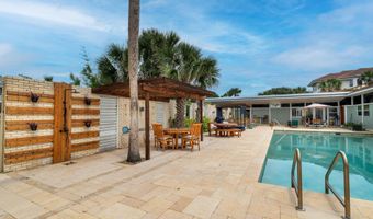 2337 SEMINOLE Rd C, Atlantic Beach, FL 32233